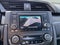 2018 Honda Civic Hatchback Sport