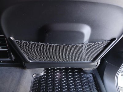 2021 Audi SQ7 Premium Plus