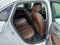 2016 Audi A3 2.0T Premium Plus