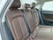 2016 Audi A3 2.0T Premium Plus