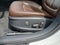 2016 Audi A3 2.0T Premium Plus