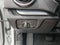 2016 Audi A3 2.0T Premium Plus