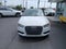 2016 Audi A3 2.0T Premium Plus