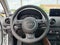 2016 Audi A3 2.0T Premium Plus