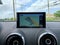 2016 Audi A3 2.0T Premium Plus