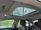 2016 Audi A3 2.0T Premium Plus