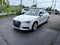 2016 Audi A3 2.0T Premium Plus