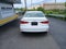 2016 Audi A3 2.0T Premium Plus