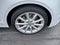 2016 Audi A3 2.0T Premium Plus