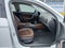 2016 Audi A3 2.0T Premium Plus