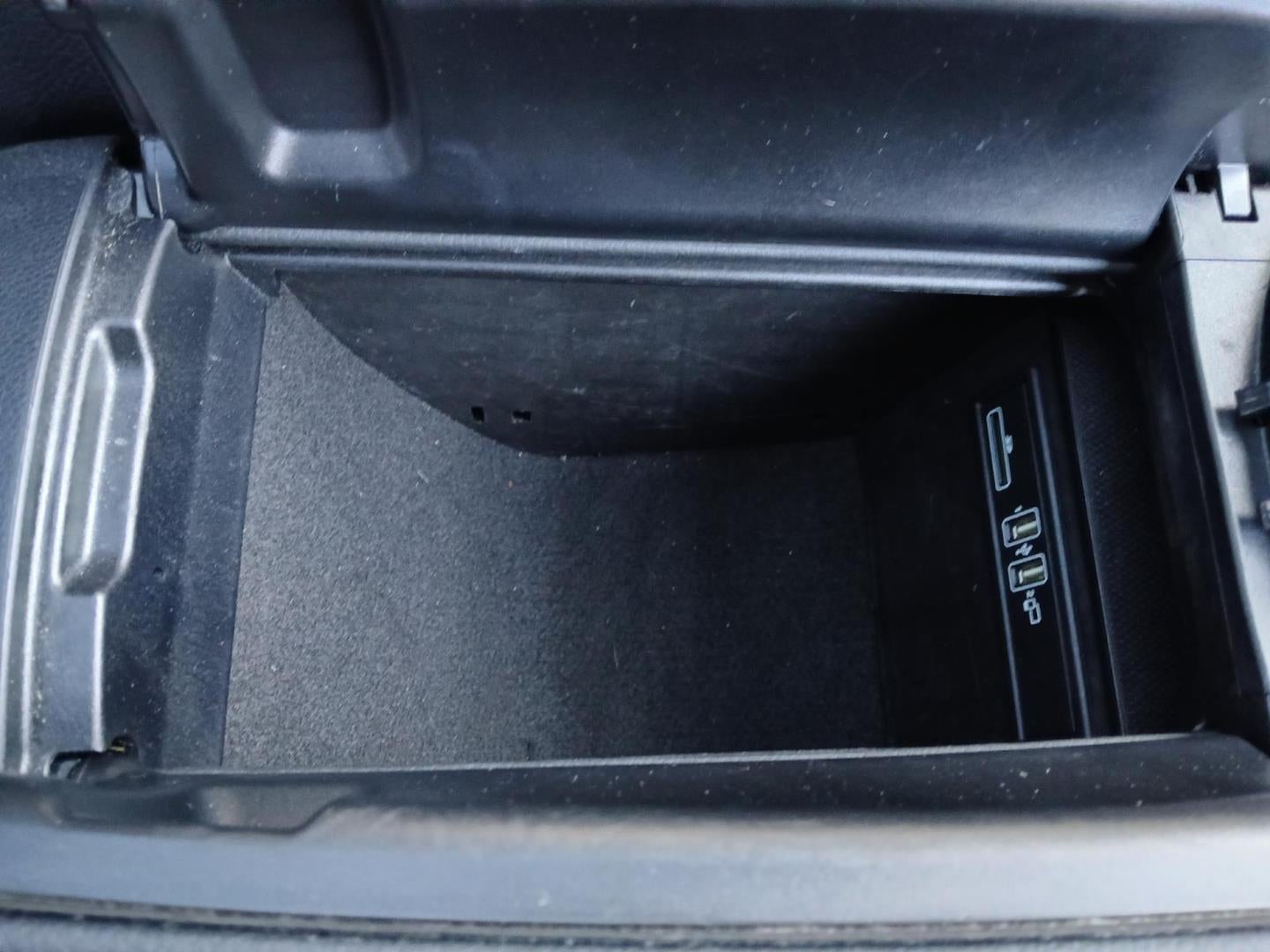 2019 Mercedes-Benz GLC-Class GLC 300