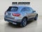 2019 Mercedes-Benz GLC-Class GLC 300