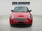 2022 MINI Hardtop Cooper SE