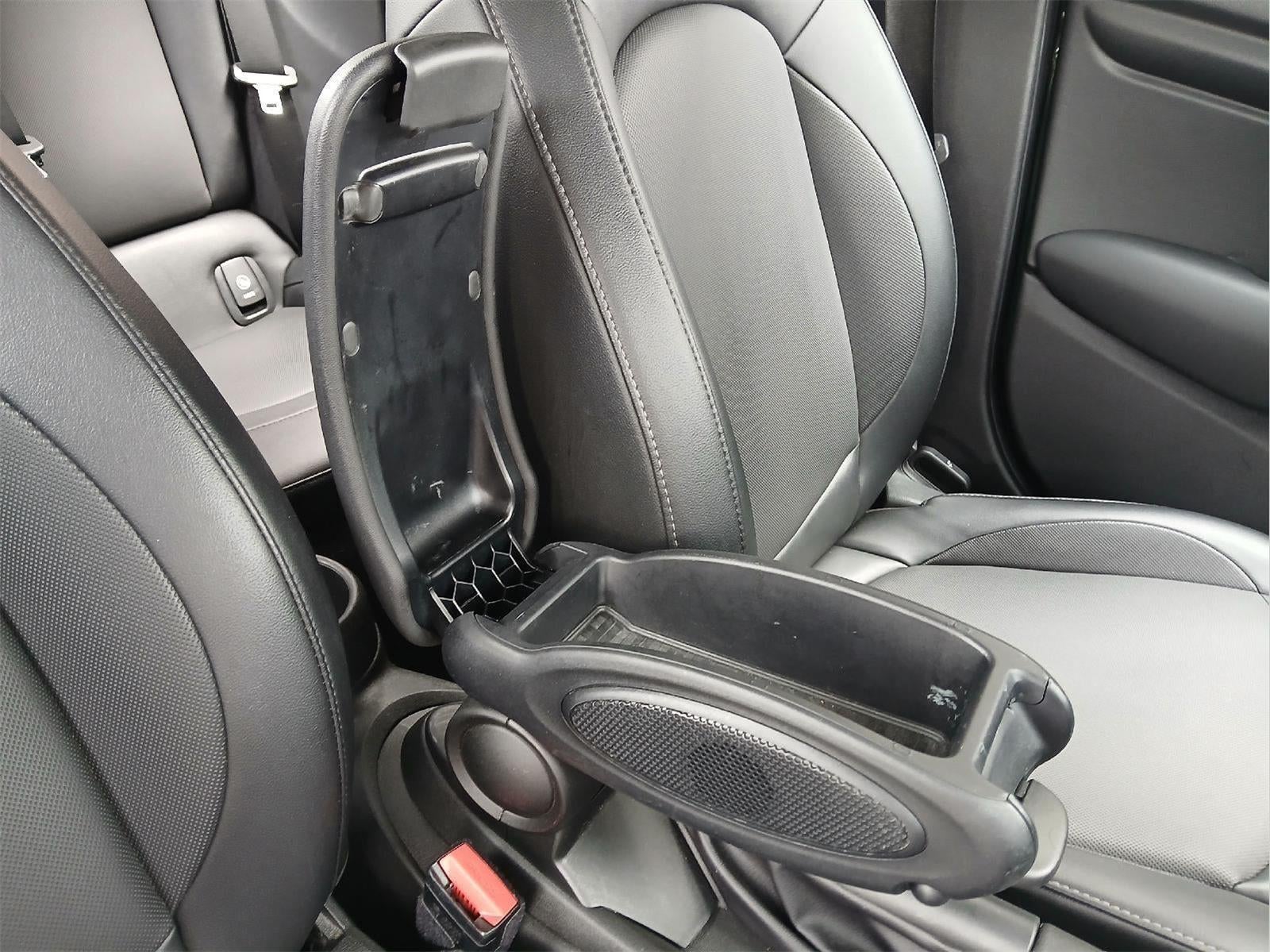 2018 MINI Hardtop COOPER FWD