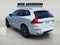 2023 Volvo XC60 Plus Dark Theme