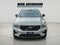 2025 Volvo XC40 Ultra Dark Theme