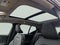 2025 Volvo XC40 Ultra Dark Theme