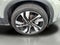 2025 Volvo XC40 Ultra Dark Theme