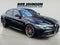 2018 Alfa Romeo Giulia (952) Ti Sport