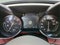 2018 Alfa Romeo Giulia (952) Ti Sport