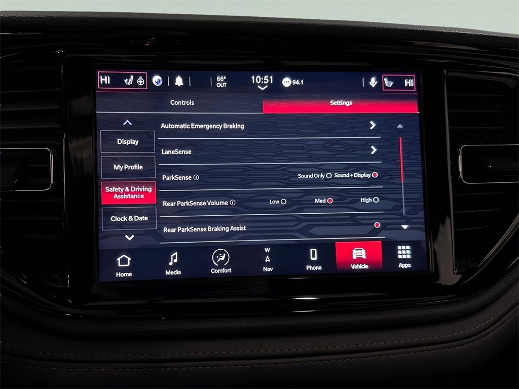 2022 Dodge Durango GT Plus CarBravo