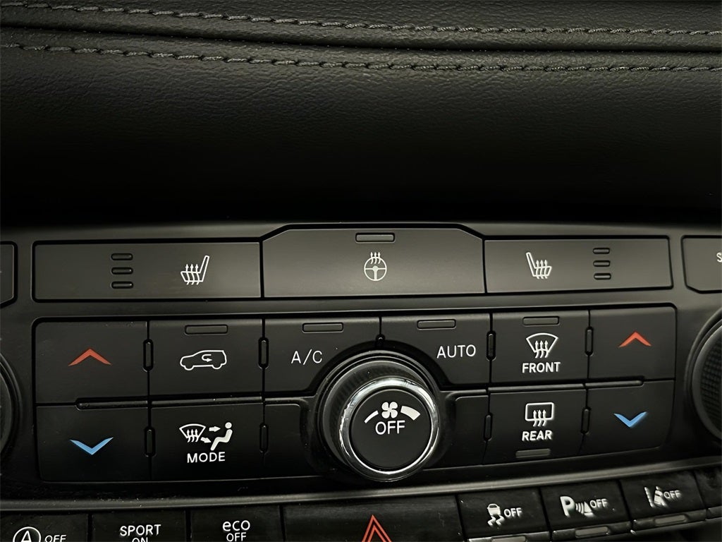 2022 Dodge Durango GT Plus CarBravo