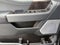2021 Ford F-150 Lariat W/ BDS 4" Lift