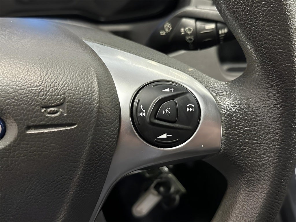 2019 Ford Transit-250 Base CarBravo