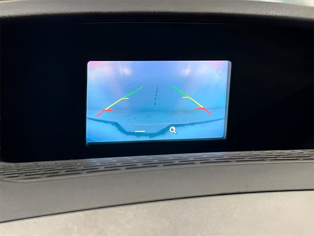 2019 Ford Transit-250 Base CarBravo