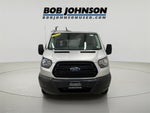 2019 Ford Transit-250 Base CarBravo