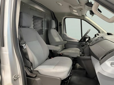 2019 Ford Transit-250 Base CarBravo