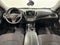 2022 Chevrolet Malibu LT CarBravo Certified