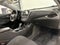 2022 Chevrolet Malibu LT CarBravo Certified