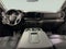2025 Chevrolet Silverado 1500 LT FlexBuy $599/Month