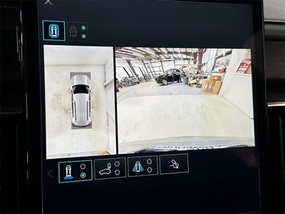 2025 GMC Acadia Elevation CarBravo flexBUY $495/mo