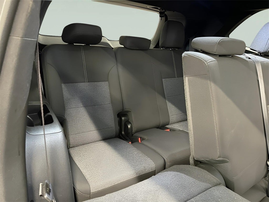 2025 GMC Acadia Elevation CarBravo flexBUY $495/mo