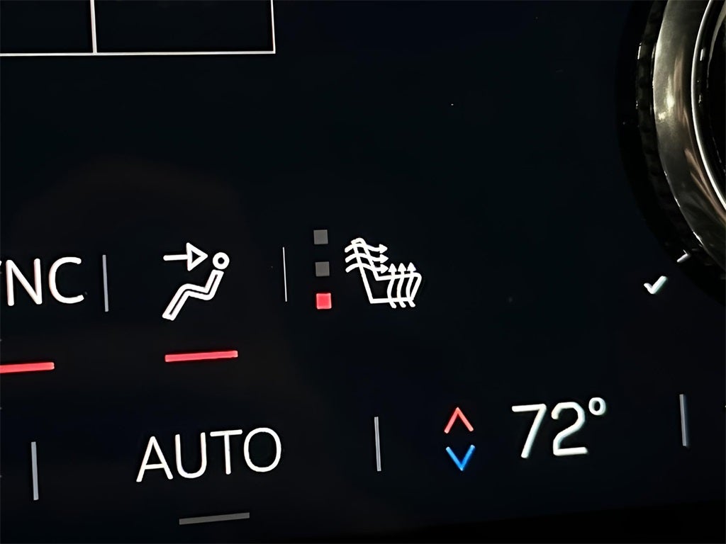 2025 GMC Acadia Elevation CarBravo flexBUY $495/mo