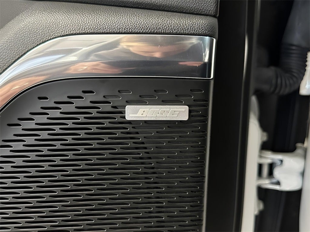 2025 GMC Acadia Elevation CarBravo flexBUY $495/mo