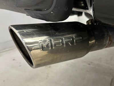 2024 GMC Sierra 1500 Pro V8 CarBravo Certified