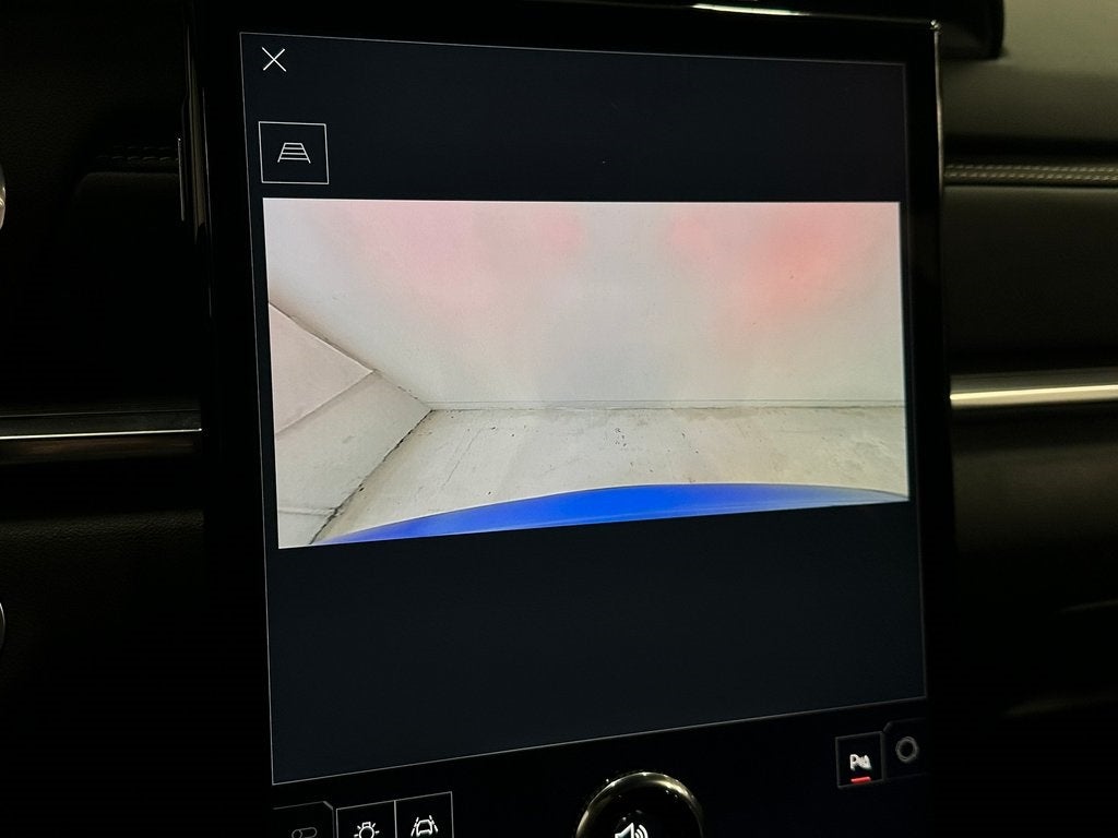 2025 GMC Terrain Elevation CarBravo Certified