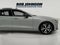 2025 Volvo S60 B5 Core CarBravo Certified
