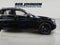 2022 Mercedes-Benz GLC GLC 300 4MATIC® CarBravo
