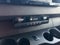 2022 Mercedes-Benz Sprinter 4500 Extended Cargo Van 170 in. WB MOBIL KITCHEN