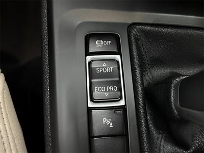 2022 BMW X1 xDrive28i CarBravo