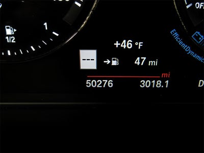 2022 BMW X1 xDrive28i CarBravo