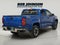 2022 Chevrolet Colorado WT