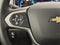 2022 Chevrolet Colorado WT