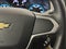 2022 Chevrolet Colorado WT