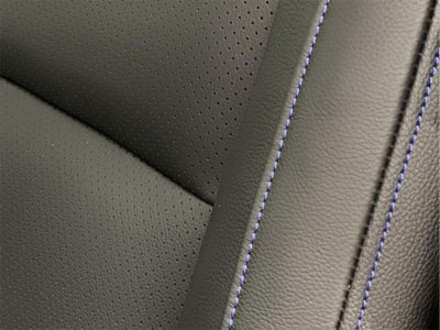 2022 Chevrolet Colorado WT