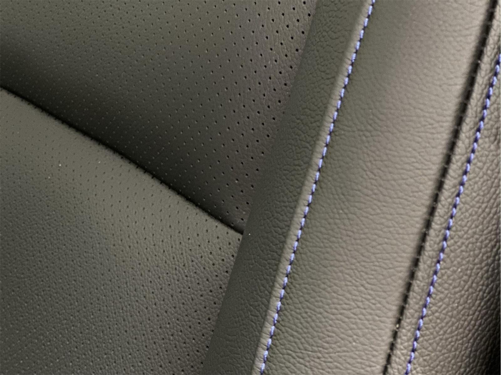 2022 Chevrolet Colorado WT